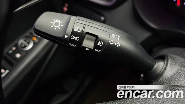 Kia Sorento — фото 30