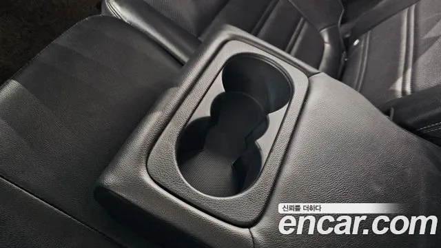 Kia Sorento — фото 33