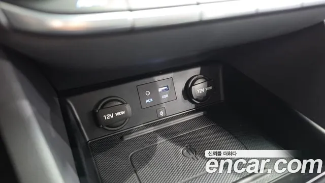 Hyundai Ioniq 5 — фото 12