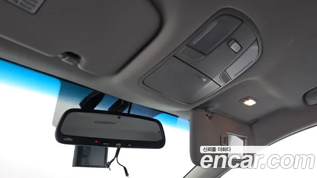 Hyundai Ioniq 5 — фото 18