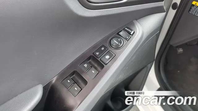 Hyundai Ioniq 5 — фото 28