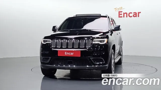 Jeep Cherokee — фото 2
