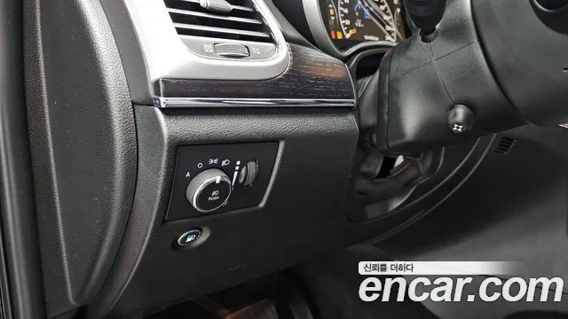 Jeep Cherokee — фото 27