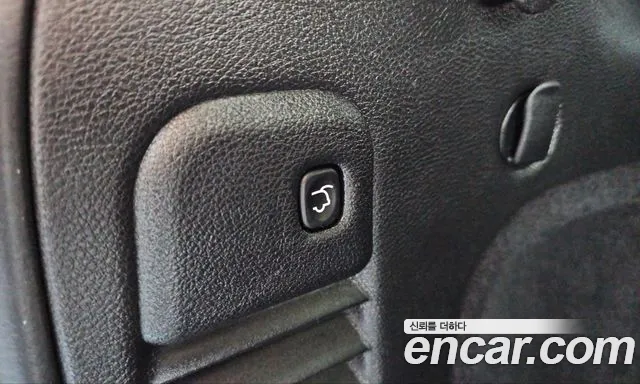 Jeep Cherokee — фото 37