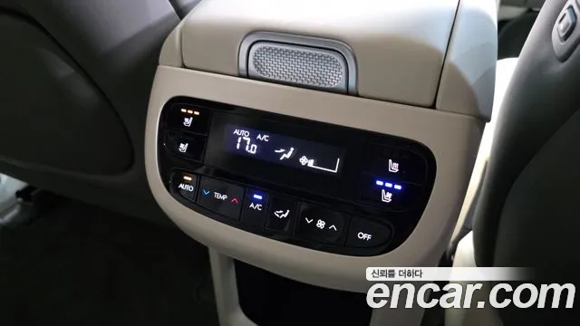 Hyundai Ioniq 9 — фото 31