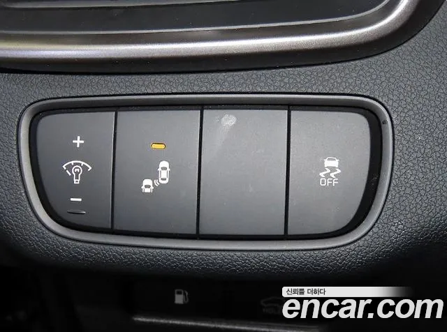 Kia Sorento — фото 14