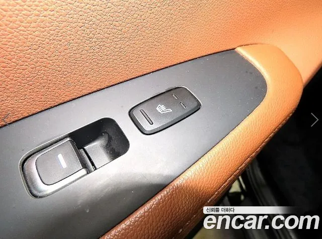 Kia Sorento — фото 15