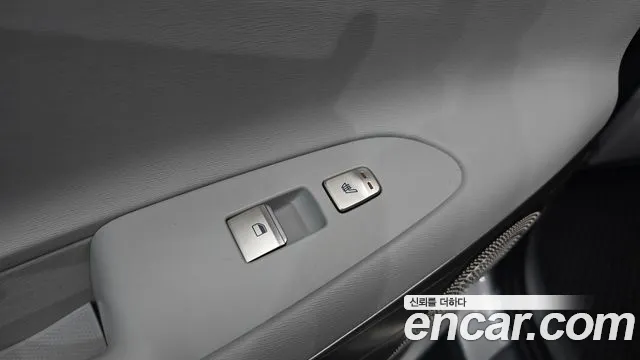 Hyundai Nexo — фото 19
