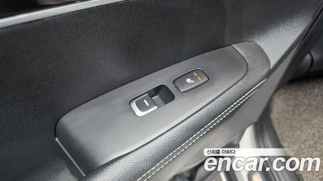 Kia Sorento — фото 19