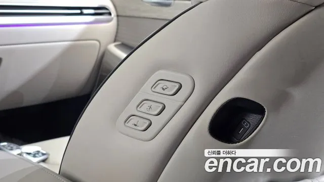 Hyundai Palisade — фото 27