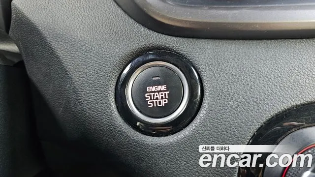 Kia Sorento — фото 27