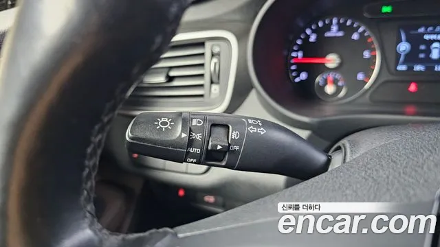 Kia Sorento — фото 29