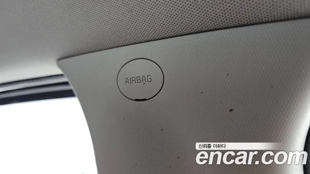 Kia Sorento — фото 31