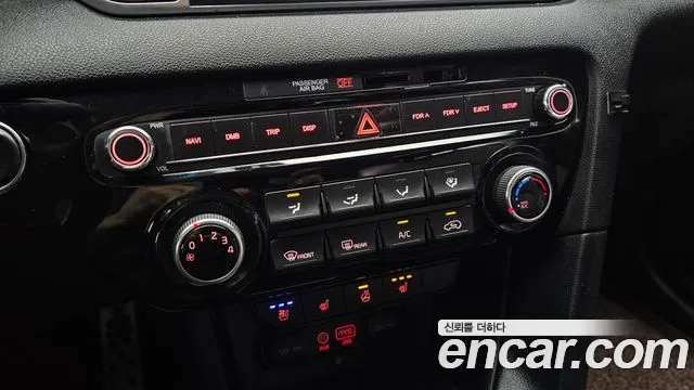 Kia Sportage — фото 18