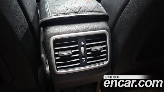 Kia Sportage — фото 33