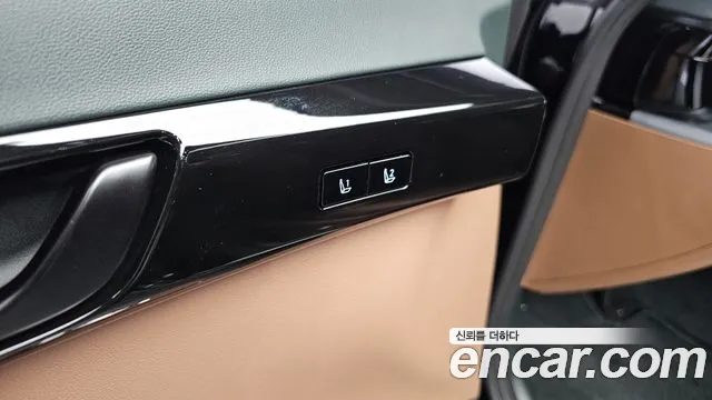 Hyundai Grandeur — фото 18