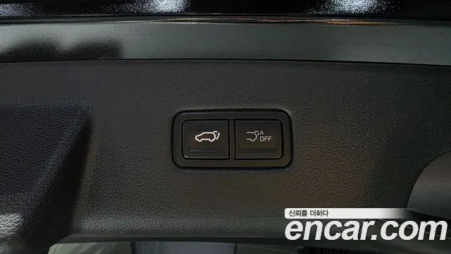 Kia Carnival — фото 34