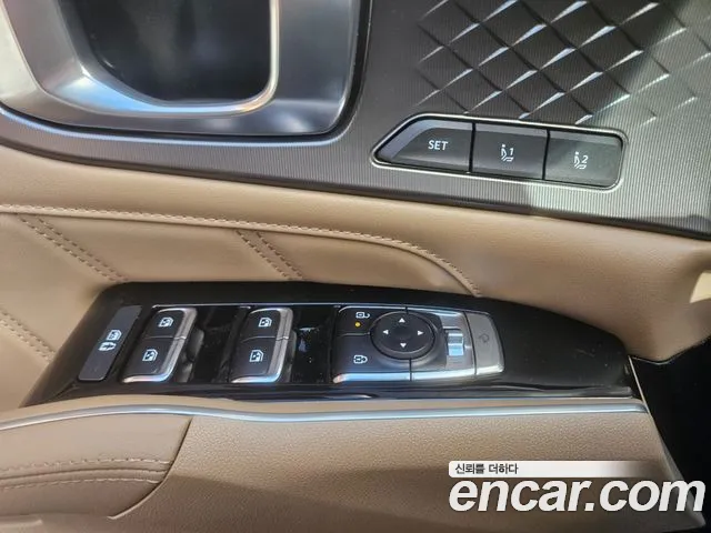 Kia Sorento — фото 11