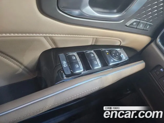 Kia Sorento — фото 13