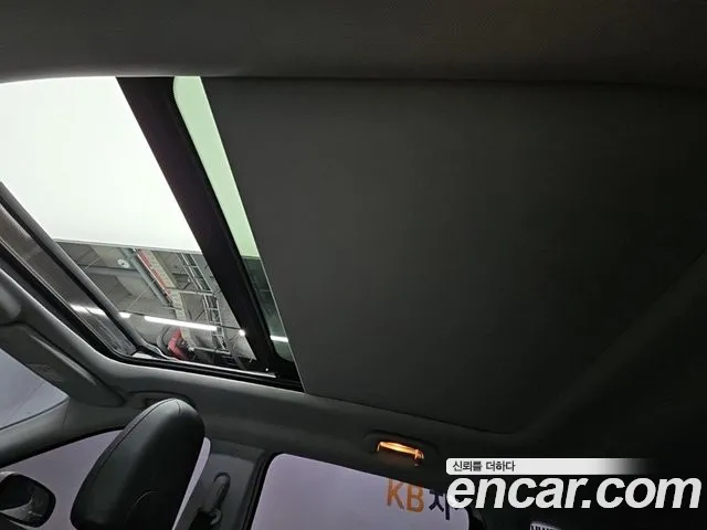 Jeep Compass — фото 13