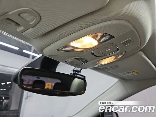 Jeep Compass — фото 16