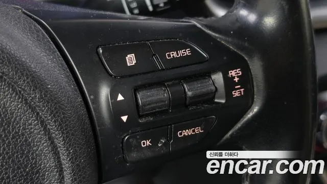 Kia Sorento — фото 14