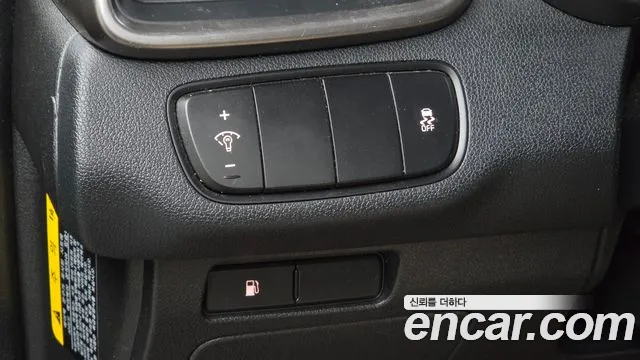 Kia Sorento — фото 18
