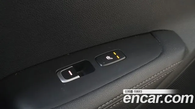 Kia Sorento — фото 20
