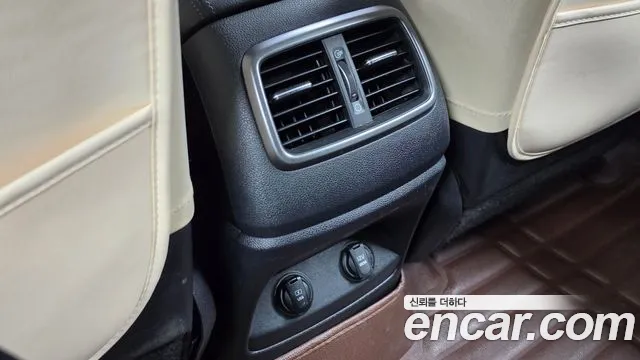 Kia Sorento — фото 27