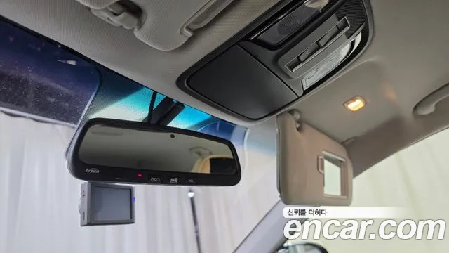 Kia Sorento — фото 28