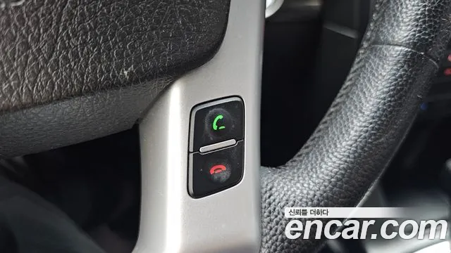 Kia Sorento — фото 27