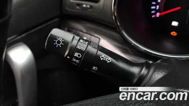 Kia Sorento — фото 28