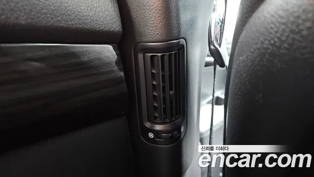 Kia Sorento — фото 32