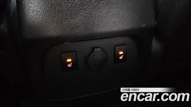 Kia Sorento — фото 33