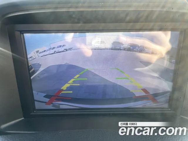 Hyundai Starex — фото 11