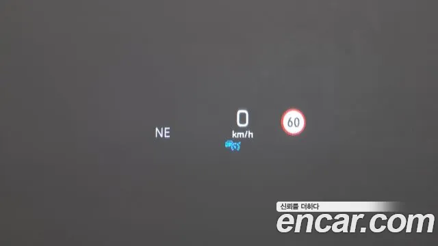 Mercedes-Benz S-Class — фото 31