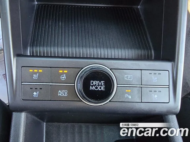 Hyundai Kona — фото 16