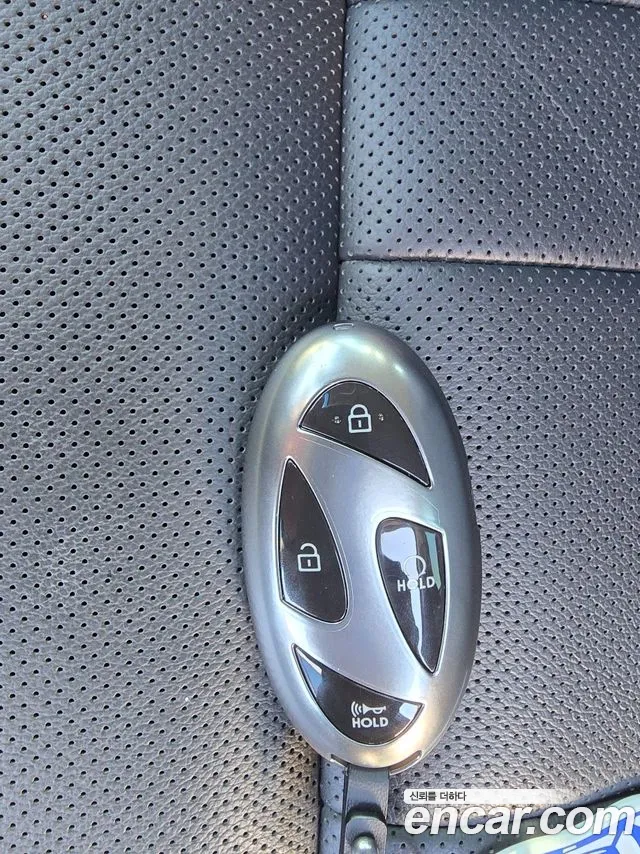 Hyundai Kona — фото 17