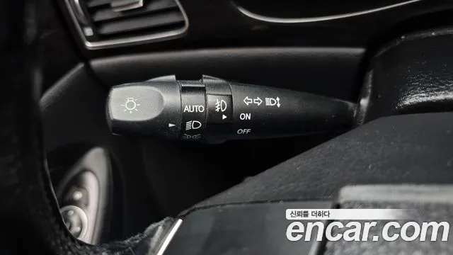 Hyundai Genesis — фото 19