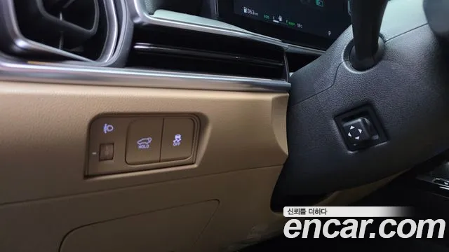 Kia Sorento — фото 27