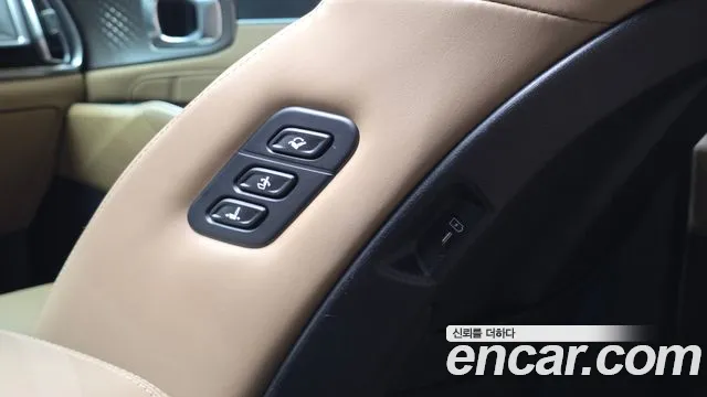 Kia Sorento — фото 28