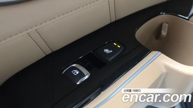 Kia Sorento — фото 29