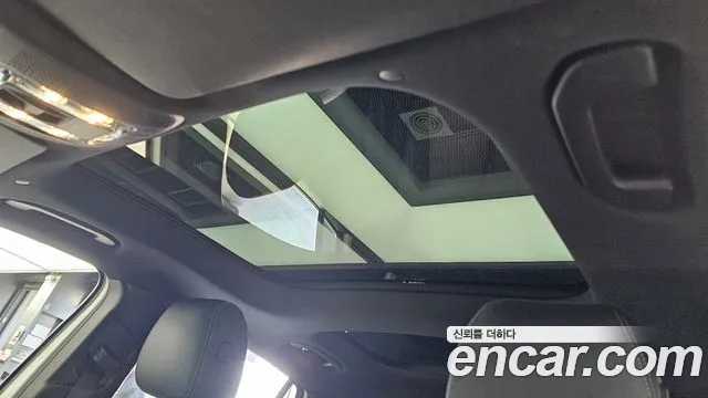 Mercedes-Benz EQA — фото 16
