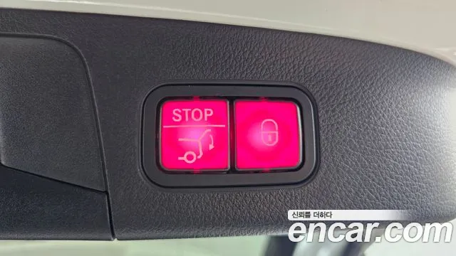 Mercedes-Benz EQA — фото 18
