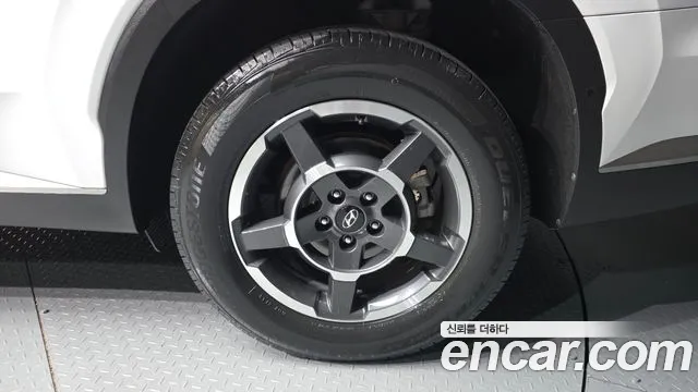 Hyundai Palisade — фото 4