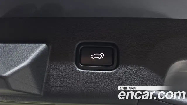 Kia Sportage — фото 19