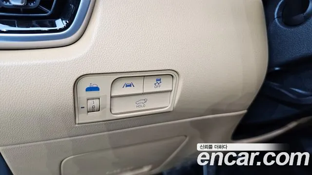 Kia Sorento — фото 13