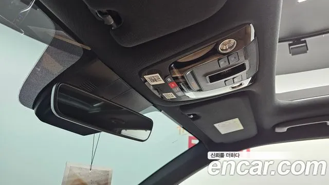 Kia Sorento — фото 14