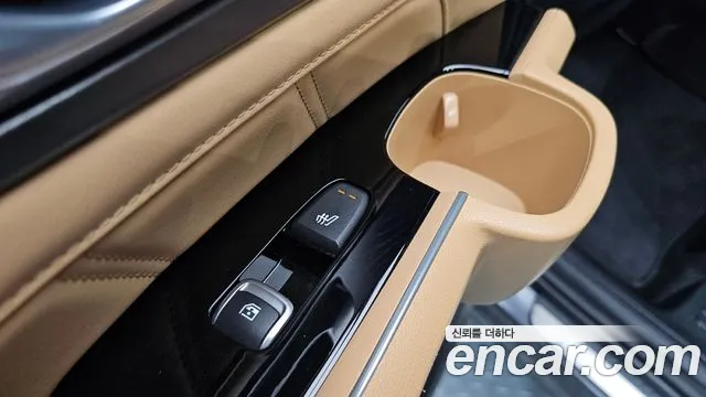 Kia Sorento — фото 28