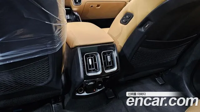 Kia Sorento — фото 30